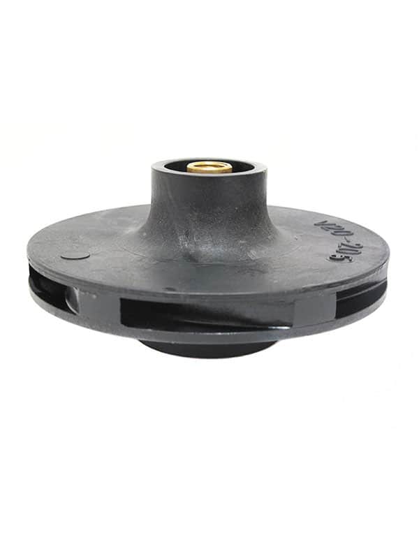 Pentair/Purex Whisperflo 2 HP Impeller 73130 - V20-205