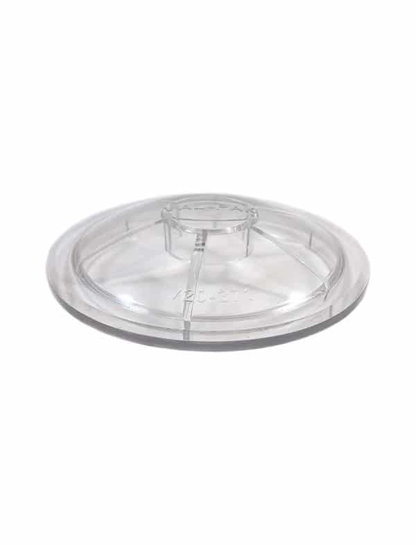 Pentair/Purex Whisperflo Pump Lid (pre-98) 70795 - V20-371