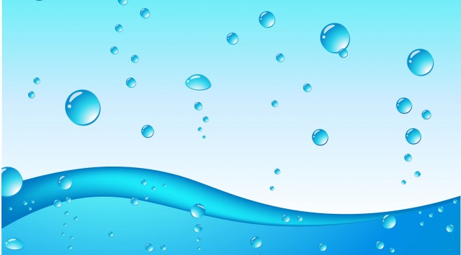 Chlorine Lingo and Tips
