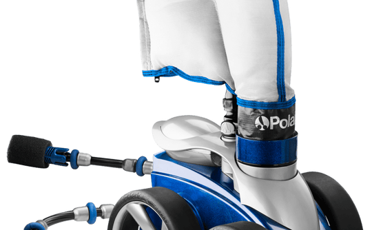 A Smart Buy For Pool Owners