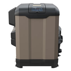 Hayward HDF400 Universal HC Series – Dual Fuel 400K Low NOx Heater