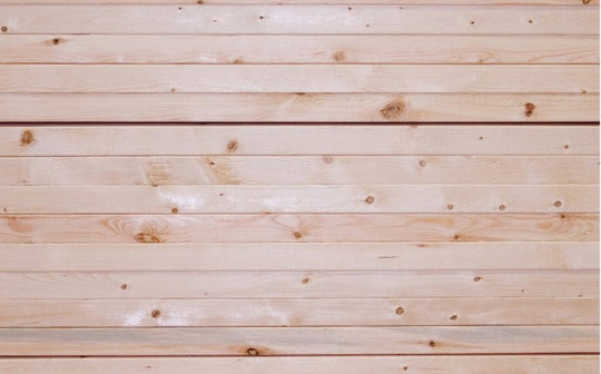 Lumber & Composite