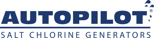 AUTOPILOT SYSTEMS INC LECTRAN