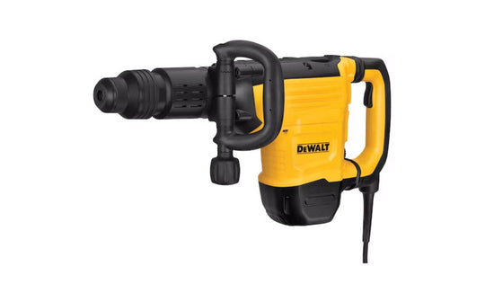 Power Tools