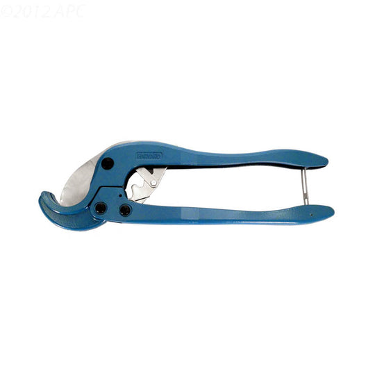 Plumbing Accessories, Tools and Kits