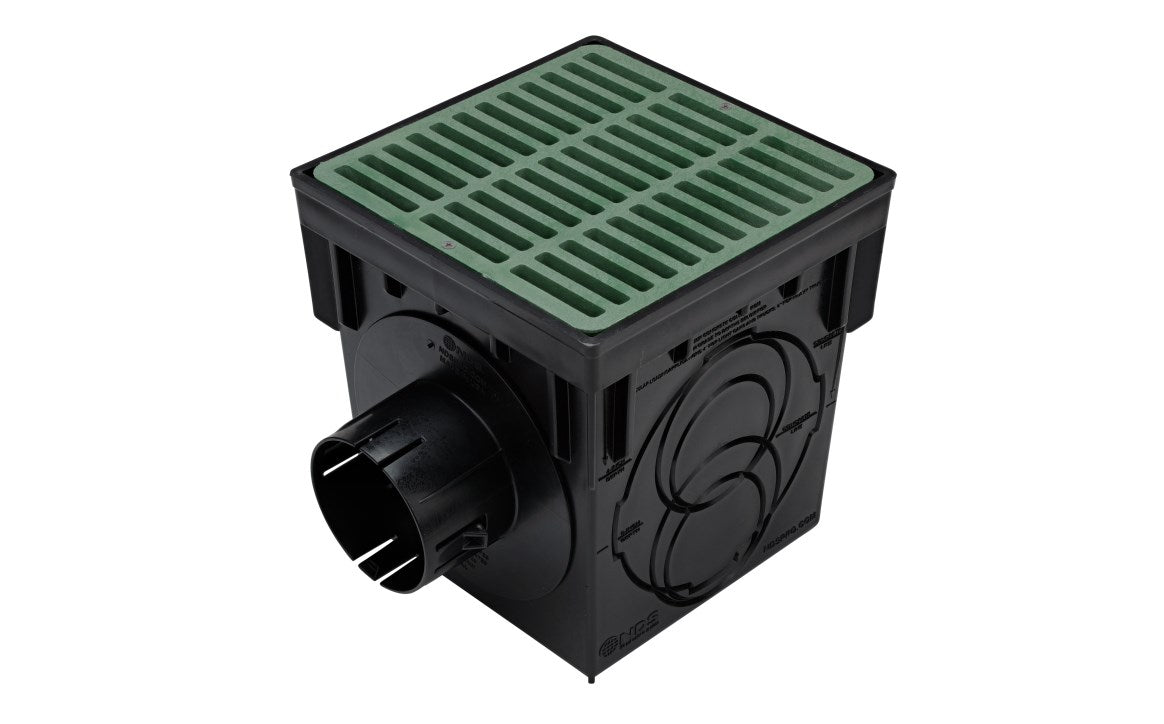 Drainage – Pool Supply 4 Less