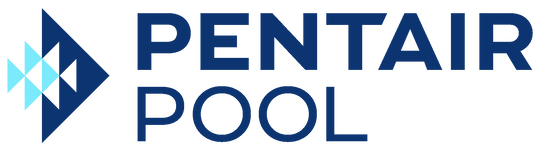 PENTAIR WATER POOL AND SPA INC