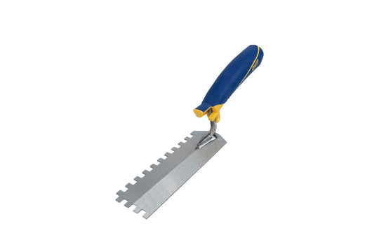 Masonry Tools
