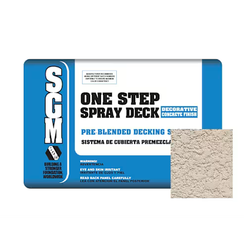 Finishes, Coatings & Repair
