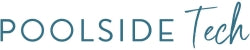 POOLSIDE TECH LLC