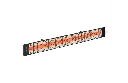 Patio Heaters