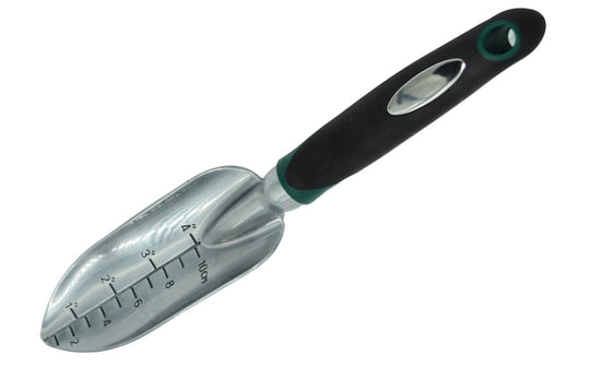 Landscape Tools