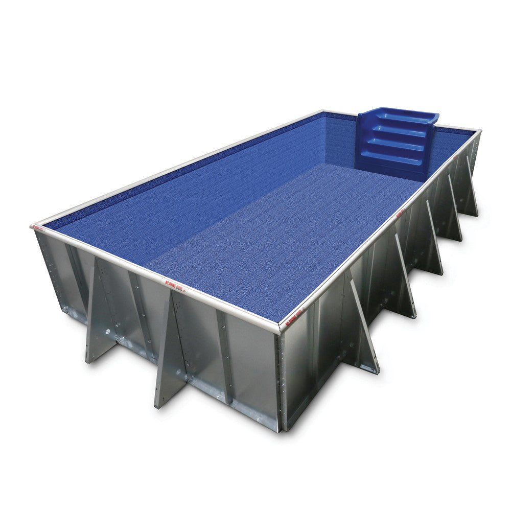 In-Ground Kit Components – Pool Supply 4 Less