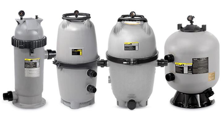 Pool Filters – Pool Supply 4 Less