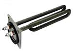 RayPak Electric Element 001801F