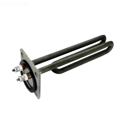 Raypak Electric Element 5.5KW - 001801F