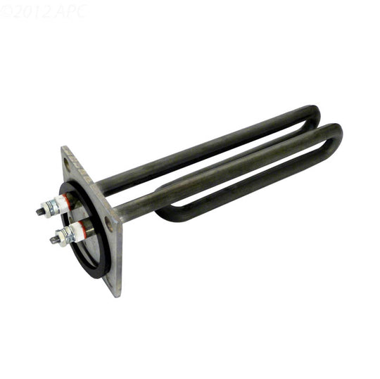 Raypak Electric Element 5.5KW - 001801F