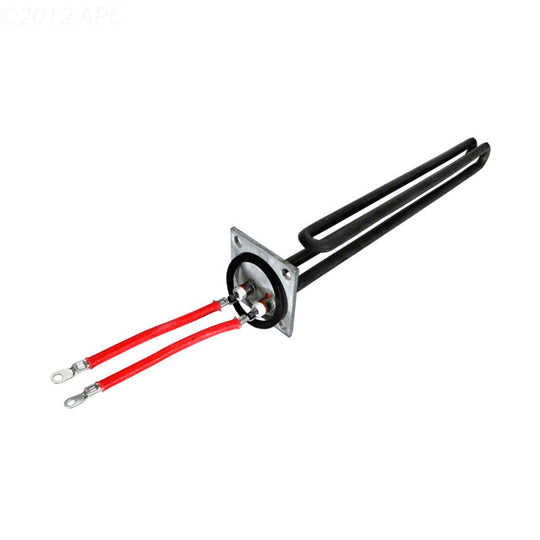Raypak Electric Element 11KW - 001802F