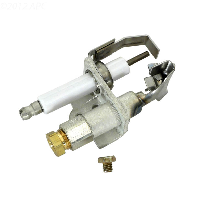 Raypak Pilot 334-4000 E10 Nat-Kit - 002234F