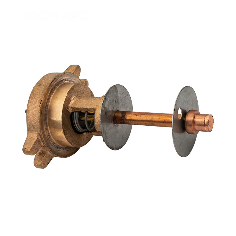 Raypak Ug (H)-Kit - 002475F