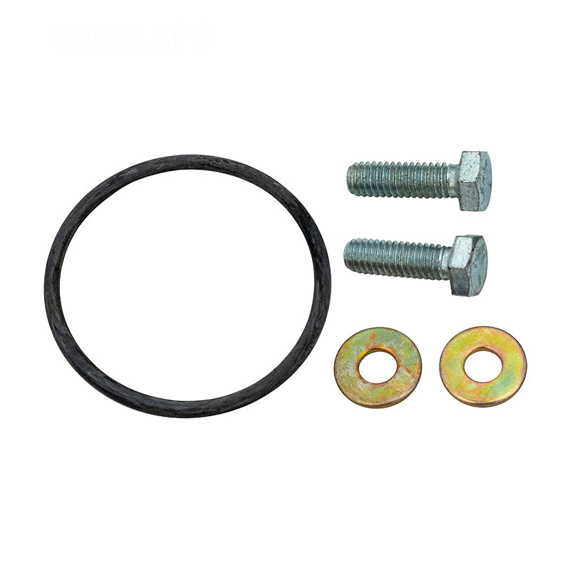 Raypak Ug (H)-Kit - 002475F