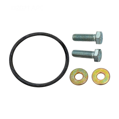 Raypak Ug (H)-Kit - 002475F
