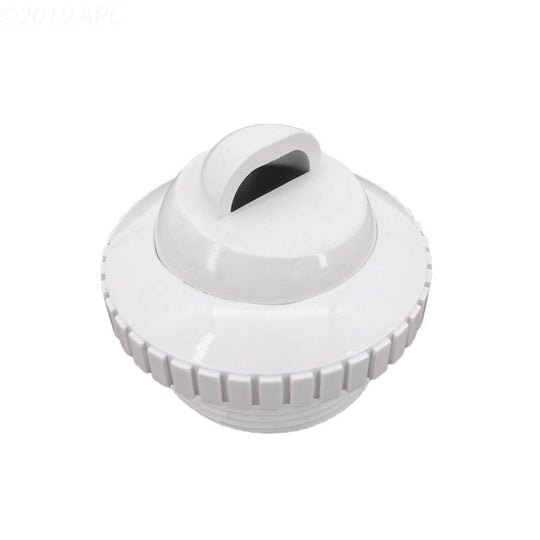 Hayward Threaded Downjet 004-252-3032-01 White
