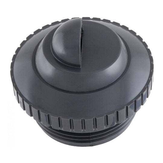 Hayward Threaded Downjet 004-252-3032-02 Gray
