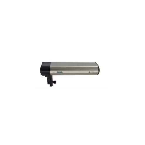 Paramount Clear O3 004402387300 Mazzei Injector Kit