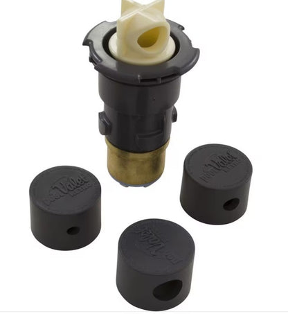Hayward 004-502-5006-02 Pool Valet Retro Nozzle