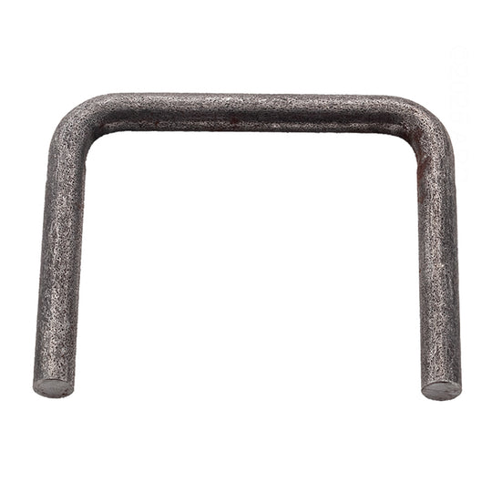 Hayward Paramount Tool PV Nozzle Hand - 004502542000