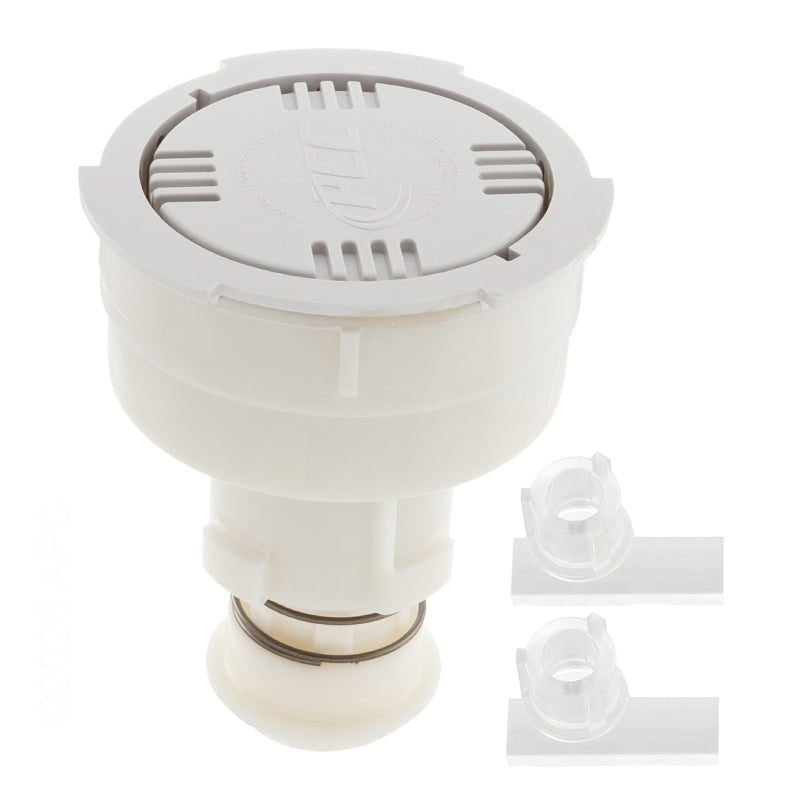 Hayward Paramount PCC 2000 Rotating Nozzle White - 004552502001
