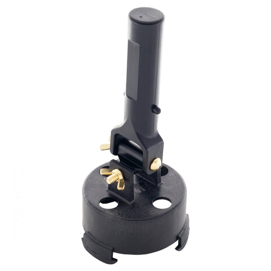 Hayward Paramount Tool for Large Nozzles - 004552544000