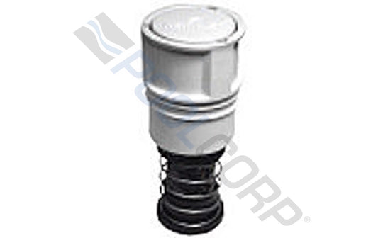 Paramount RetroJet 004652494901 White for Threaded Caretaker 99 Nozzle