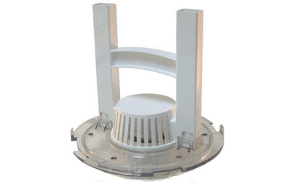 Paramount 004-670-2000-00 MV Fuse Retro Canister with Ring Stop