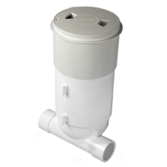 Hayward Paramount Paralevel B Complete Beige - 004760290207