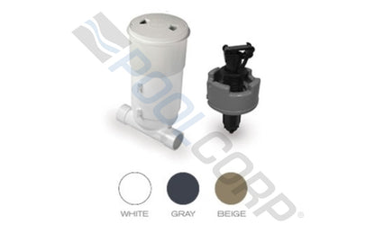 Paramount ParaLevel Plumbing Kit for Paver Decks