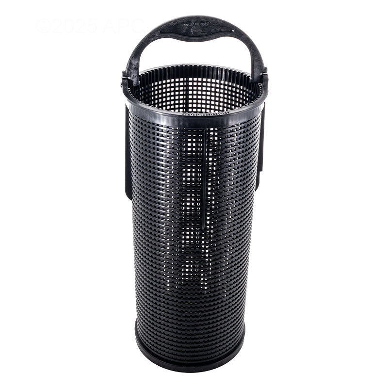 Hayward Paramount Basket Assembly Replace DCC and EDC - 005152220700