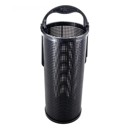 Hayward Paramount Basket Assembly Replace DCC and EDC - 005152220700