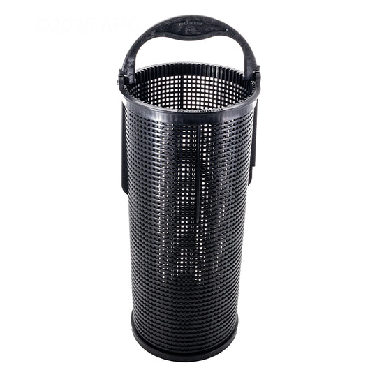 Hayward Paramount Basket Assembly Replace DCC and EDC - 005152220700
