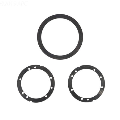 Hayward Paramount Gasket Set Sdx Vinyl/fiber - 005252007200