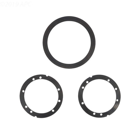 Hayward Paramount Gasket Set Sdx Vinyl/fiber - 005252007200