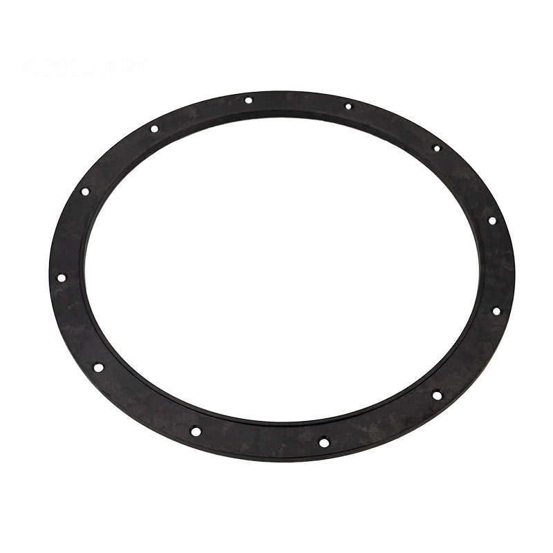 Hayward Paramount Ring Seal Vinyl Drain - 005252204400