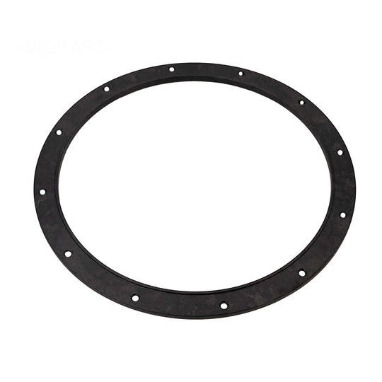 Hayward Paramount Ring Seal Vinyl Drain - 005252204400