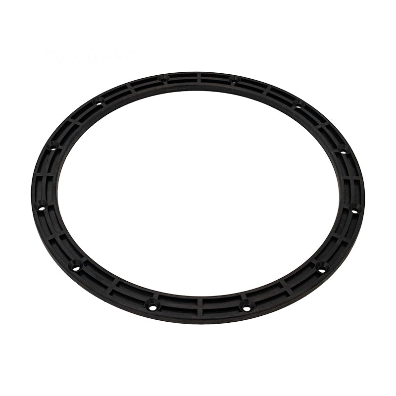Hayward Paramount Ring Seal Vinyl Drain - 005252204400