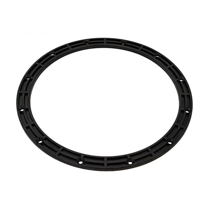 Hayward Paramount Ring Seal Vinyl Drain - 005252204400