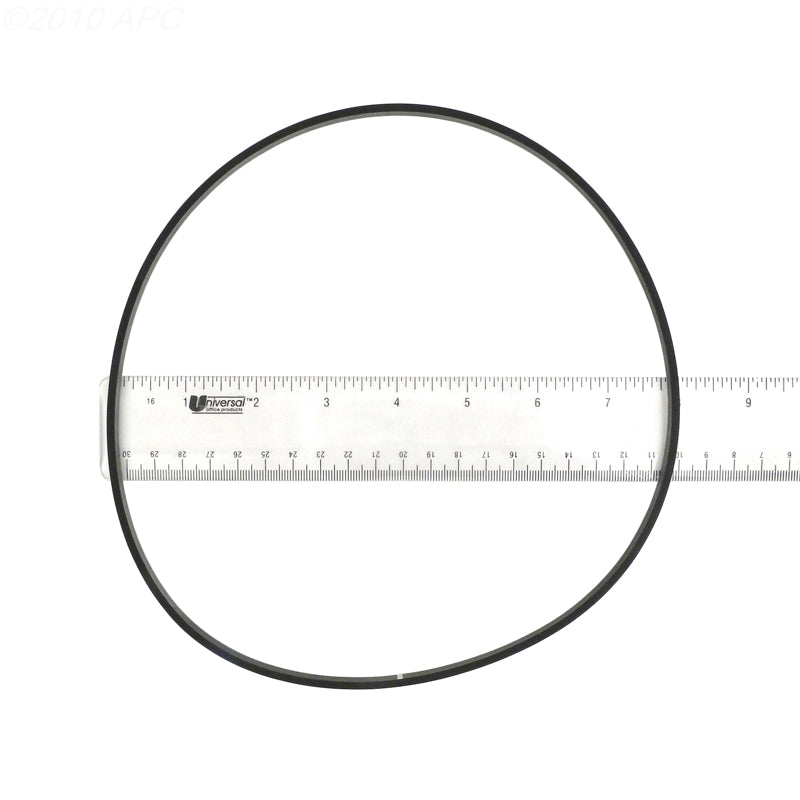 Hayward Paramount In-Floor Misc. O-Ring Valve Base - 005302010000