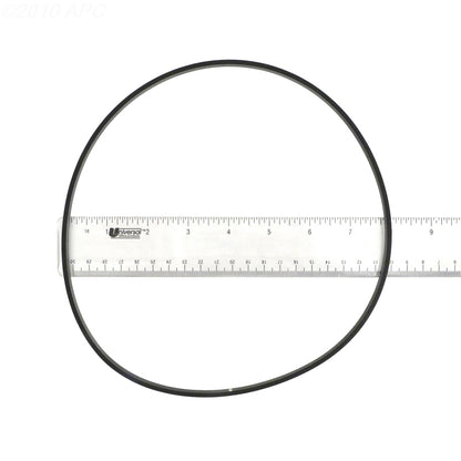 Hayward Paramount In-Floor Misc. O-Ring Valve Base - 005302010000