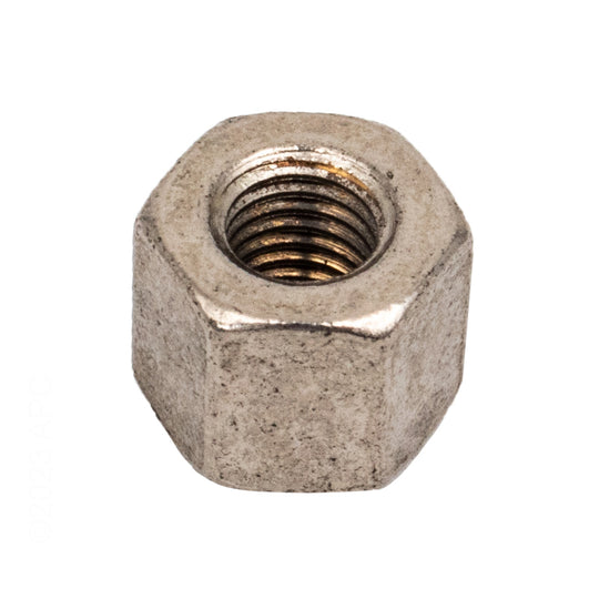 Hayward PCC2000 Band Clamp Nut - 005302064000