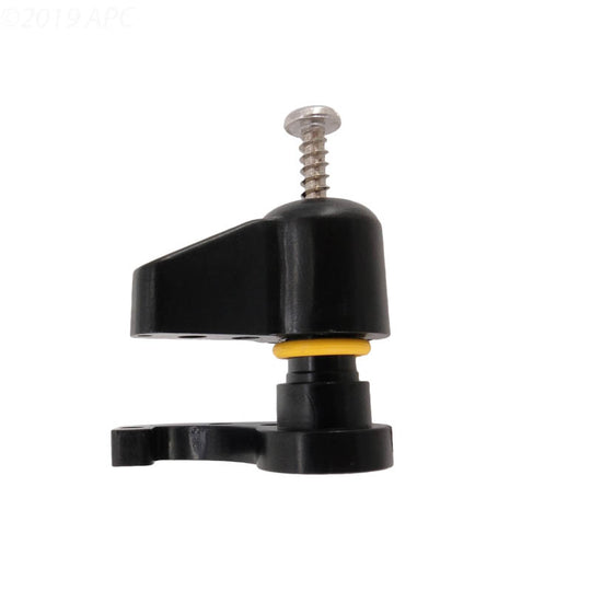 Hayward Paramount Assembly Knob Pawl F/Top - 005302350200